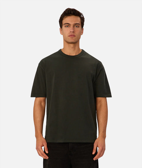 The Newport Tee