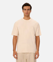 The Del Sur Tee