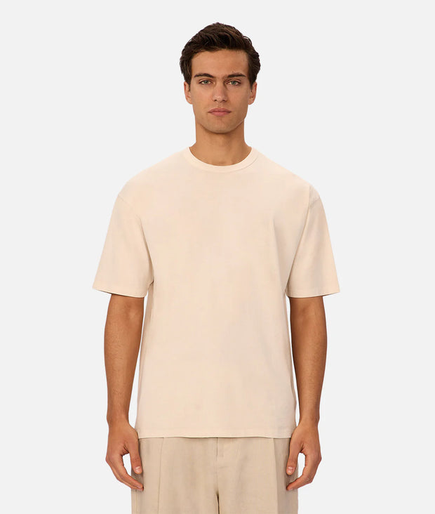 The Del Sur Tee