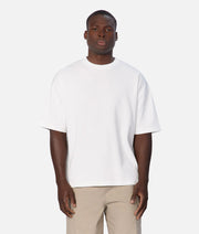 The Marlon Tee