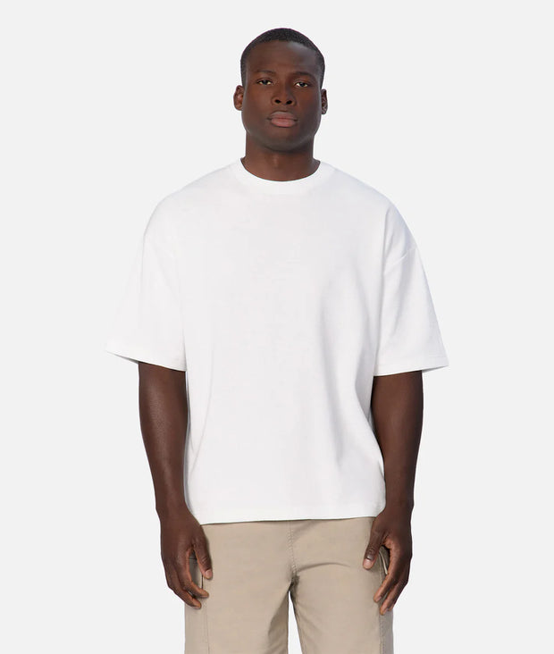 The Marlon Tee