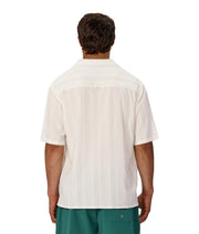 The Marcos S/S Shirt