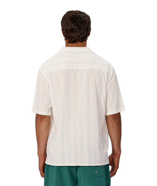The Marcos S/S Shirt