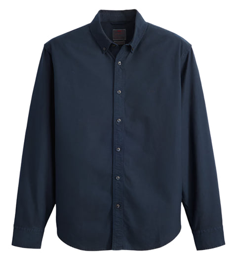 Levi's® Men's Authentic Button-Down Shirt