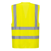 Portwest Hi Vis Vest