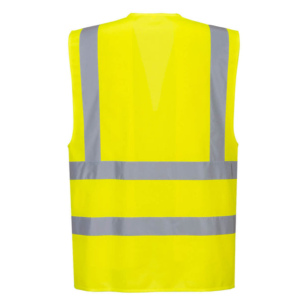 Portwest Hi Vis Vest