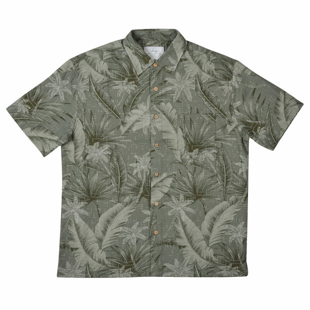 Bamboo Fibre Shirt Amazon