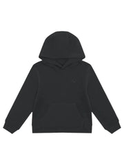 Nautica Realm B&T Hoodie