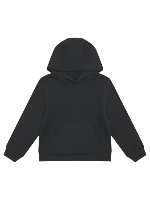 Nautica Realm B&T Hoodie