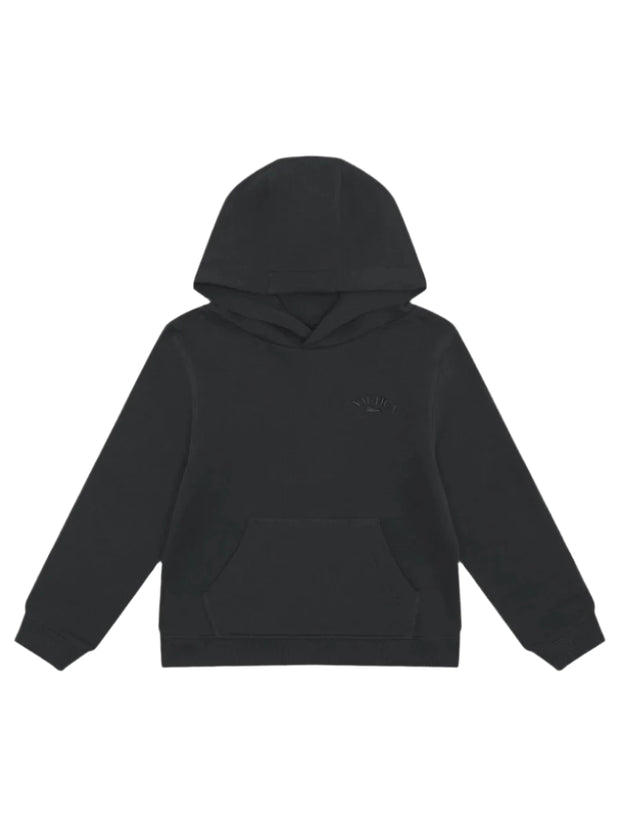 Nautica Realm B&T Hoodie