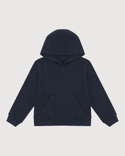 Nautica Realm B&T Hoodie