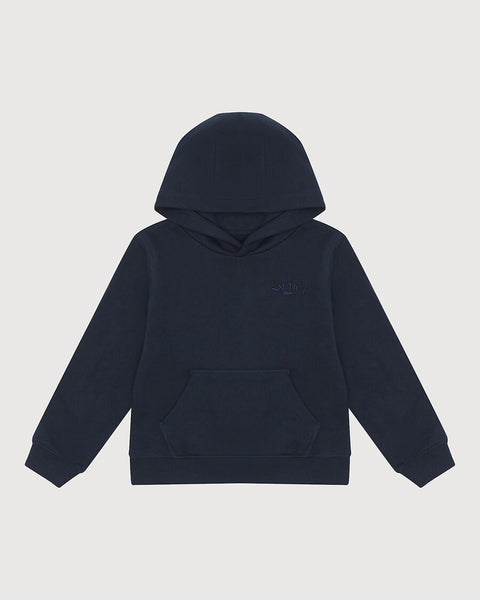 Nautica Realm B&T Hoodie