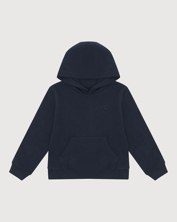 Nautica Realm B&T Hoodie