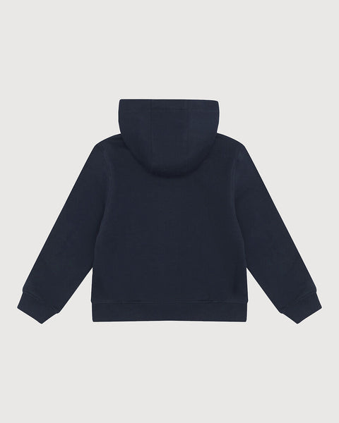 Nautica Realm B&T Hoodie