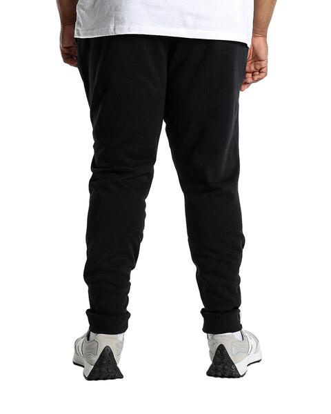 Nautica Holbrook B&T Interlock Track Pant