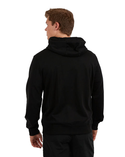 Nautica Herricks B&T Zip Hoodie