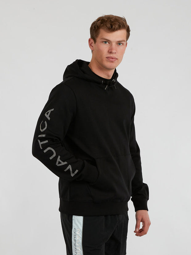 Nautica Herricks B&T Hoodie