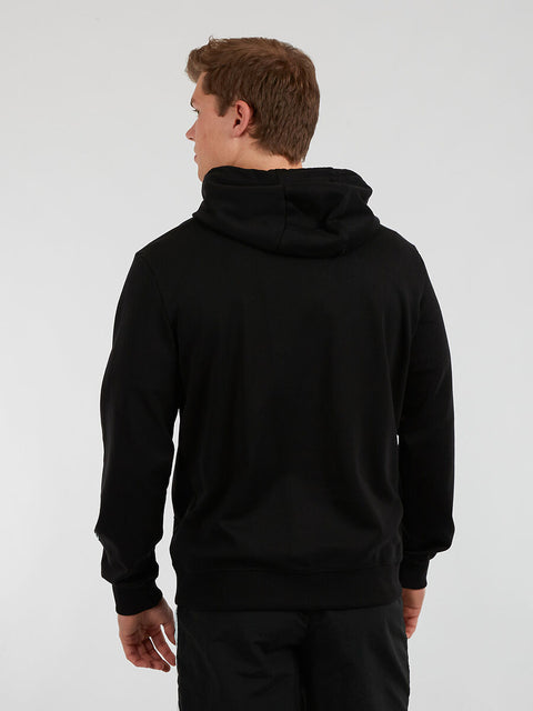 Nautica Herricks B&T Hoodie