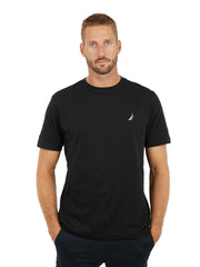 Nautica Reg Mens Bowen Tee