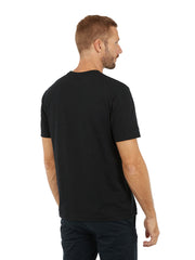Nautica Reg Mens Bowen Tee