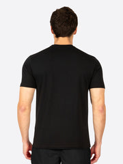 Nautica Jax Reg Mens Tee