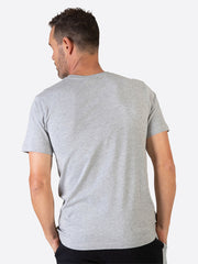 Nautica Jax Tee