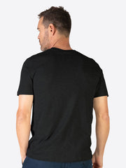 Nautica Matias Reg Mens Tee