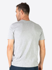 Nautica Matias Reg Mens Tee