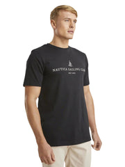 Nautica Stepney Tee