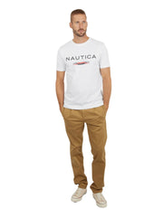 Nautica Quinn Tee