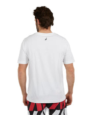 Nautica Collins Tee