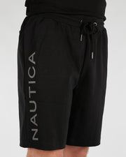 Nautica Holbrook Knit Short