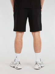 Nautica Holbrook Knit Short