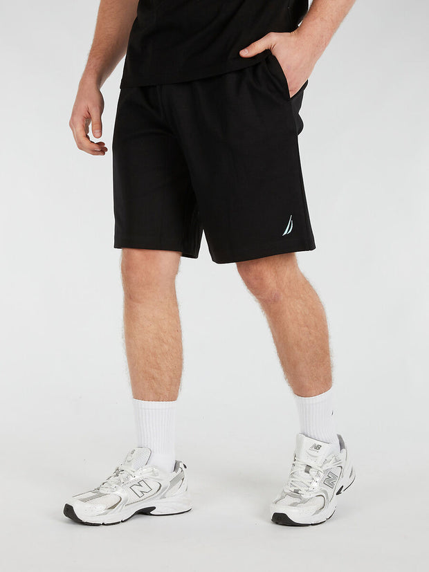 Nautica Holbrook Knit Short