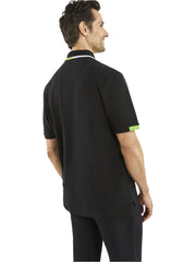 Nautica Alecto Polo Shirt B