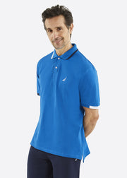 Nautica B&T Alecto Polo
