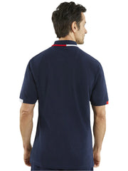 Nautica B&T Alecto Polo