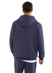 Nautica Demeter B&T OH Hoody