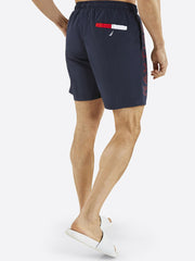 Nautica Nygard B&T Swim Short