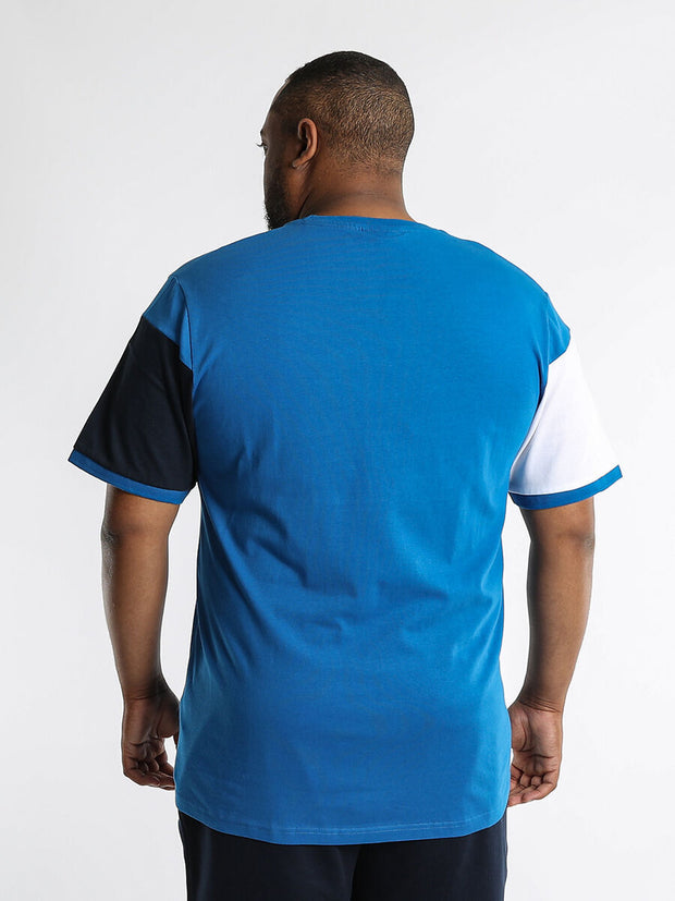 Nautica B&T Geyser T-Shirt