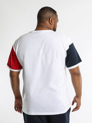 Nautica B&T Geyser T-Shirt