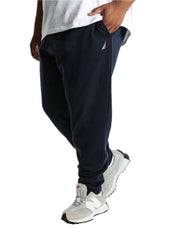Nautica Reg Mens Dougie Jog Pant