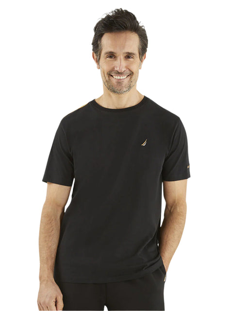 Nautica Quent T-Shirt