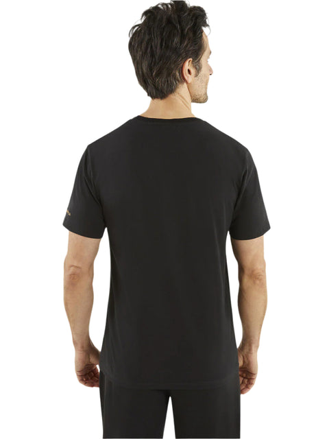 Nautica Quent T-Shirt