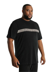 Nautica Remption T-Shirt