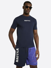 Nautica B&T Andrei Tee