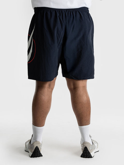 Nautica Aleksandr B&T Swim Short