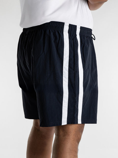 Nautica Aleksandr B&T Swim Short
