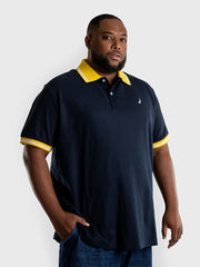 Nautica B&T Leonid Polo