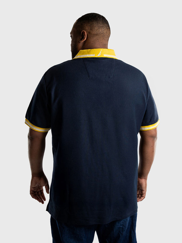 Nautica B&T Leonid Polo